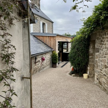Voir le projet