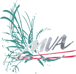 MVA Agencement - Professionnels & Particuliers - Neuf & Rénovation